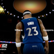 Illustration for article titled emNBA 2K12/em Offers In-Game Ads You May Actually Enjoy Watching